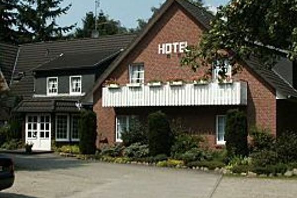 Ferien auf der Heid (Appel)